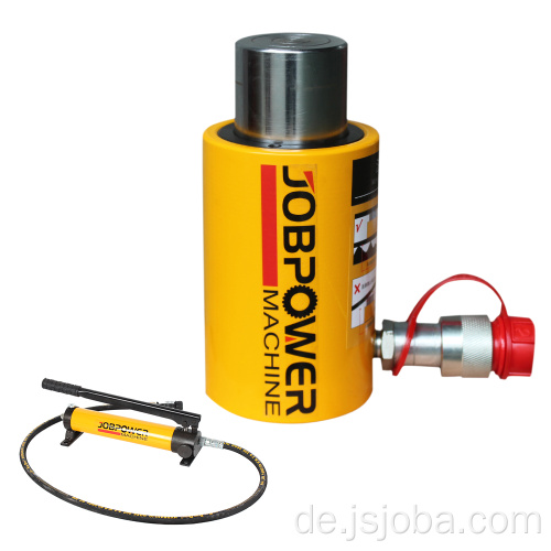 20ton 30ton 50ton Single Acting Hydraulic Jack